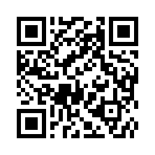 QR Code for 16o1RxtBzCu3q8dLB8HVc8pRAhc5BRDbs8