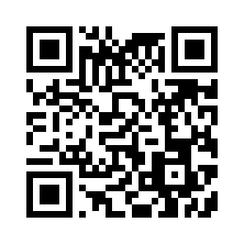 QR Code for 16o1TJ5MSZg2DxsCEfY7P2sfRcBt33ePTB