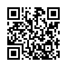 QR Code for 16o1U2zyB6ApppgFQGzUXMcgS4ChfSxiVZ