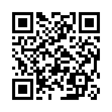 QR Code for 16o1Wt5kGbcv4qMyw56E4vtt2wC7XSWvpB