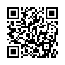 QR Code for 16o1X2wbSm9tVfPYfPwd8PCm1LJLdMpjNR