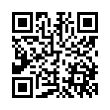QR Code for 16o1YB4dKXi6owYavb44CKTkE1VTzA4QGx