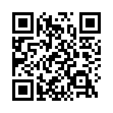 QR Code for 16o1a1AzHNag7AVaDpsS7ZQFWCSAgzcr7a