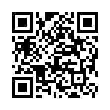 QR Code for 16o1aG3odKhTo74cgBX5RXAn1w91R2pWmk