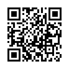 QR Code for 16o1bdHkC3Uje6HvfaES93GAK8YitztihK