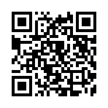 QR Code for 16o1bdVMxMkX4Ag3mSJRDvUSPdn6U4Hn2x