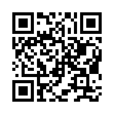 QR Code for 16o1cKPUUcYJXUEKwuGVA13ZYVMLa24xes