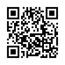 QR Code for 16o1d3U6CDjaedUo2V5H4NGSDgK2xDaLmW