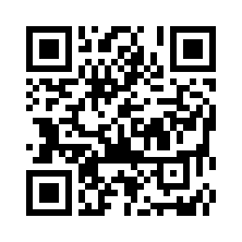 QR Code for 16o1dfxByZCTQsph6eoGjfZbSjPqmHrnv7