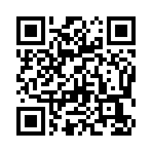QR Code for 16o1dzW7XzXLTkrtEgenkR6itEB1nnjE61