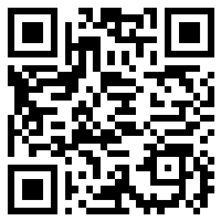 QR Code for 16o1f4ZBkFdhcFsXx6LPderivwmQZPW2ss