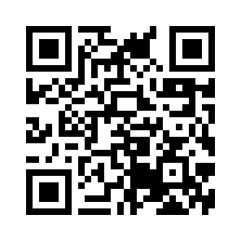 QR Code for 16o1jdvGtDaF3otSLywqQaQLY7MM6RrQkf