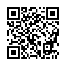 QR Code for 16o1nnGqrhqaDhbVdL5NEEBS1yMb65AXUE