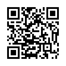 QR Code for 16o1nq2e63XJDN5ZNEnydZWSxAheRFTSGA