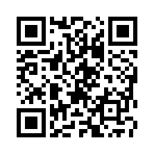QR Code for 16o1omymm4ZQXG96Pz8pr21MB2LUfmngtS