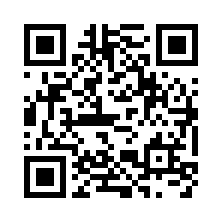 QR Code for 16o1sDvYYT54LkPfc1wDJdkSohHsBuAwAn