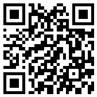 QR Code for 16o1tkgq6hfSSPvHnpPonsms5uzCgmLtsu