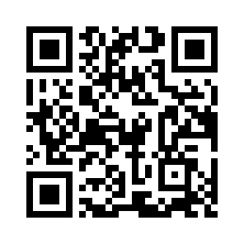 QR Code for 16o1xWpArpXAaa4KAPfqeCcRaAdXW4vdN6
