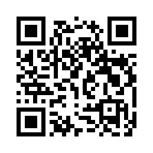 QR Code for 16o21513EMmLCMxVArdoZVsGAWbwAk6wxA