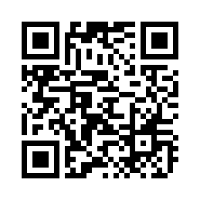 QR Code for 16o22W3Dr58q4Y73o7TdrFk7wgLfFba4w6