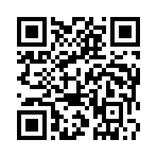 QR Code for 16o23Exh3t7MYpXz7x81nuYuKf9gLavyNM