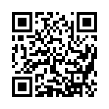 QR Code for 16o24ogWCC7PMEXYYbgDMBBKvWRw2YbjuV