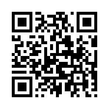 QR Code for 16o25oWgLfTEdcAEixLv1F4v9yxX2vhFP2