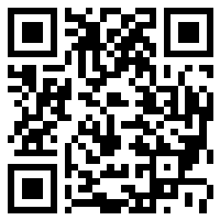 QR Code for 16o26woxfDU71ocVhfY8Wda3AXAWFMK2Sd