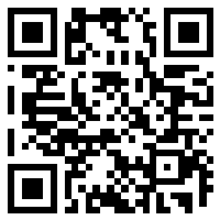 QR Code for 16o28MoAXkwVrLyBWfj5kn9TPR7CdtgBny