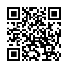 QR Code for 16o2Ca7WBdvTycSSEWM1eXCQJ8KBC8VYZA