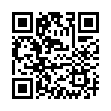 QR Code for 16o2FFALR71Nu3dxxM3EUodRT6LGXeckn7