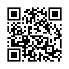 QR Code for 16o2FJE3ugfkfYNxLLbro4vqTorptoSZEE