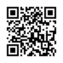QR Code for 16o2J6Ug1cmrfYqkRGhip1N2YFsSW1eMhF