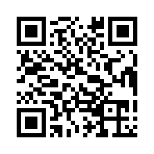 QR Code for 16o2K6XTW6keByPcrWPMNFUXRitxHDUKkw