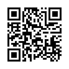 QR Code for 16o2Lcvtg5RbcEDe35DfUVDgzwi69KipSk