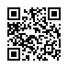 QR Code for 16o2LmfK9NjYAMVe3Qhp6y5ppguiCfyrKL
