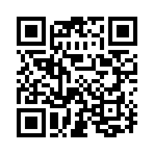 QR Code for 16o2NAXbMbPXZEm27W3ee4ieX4zBeQApf2