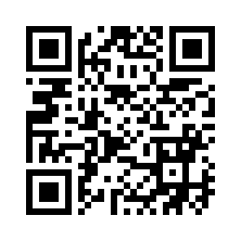 QR Code for 16o2PoP2oWB2btd8G5gLK3xmLcpLrcbrb9