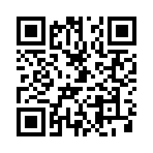 QR Code for 16o2RpEPTABEq7Roya9sMpQue75gxpj5dX