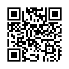 QR Code for 16o2SSaDfjnpL8cPVDc8ouCkJiavUGnD3V