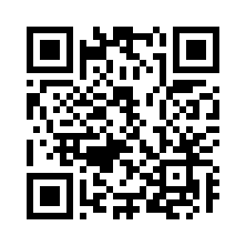 QR Code for 16o2T6pTBqr2csMb7SVT5e2WPWZrxDJB6D