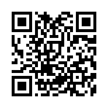 QR Code for 16o2TLoTuAP53G1bn3vURpM8xRNewKXADR