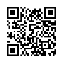 QR Code for 16o2TXUNkmAH1UoCu25tKSubK6tyD4QMe6