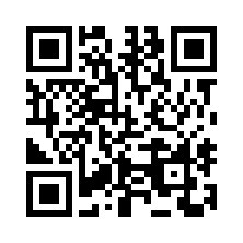QR Code for 16o2U1BmUDkZ7MjxetqBQmLmMdYKigp1V4