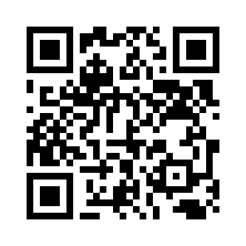 QR Code for 16o2U2KqqkBMR6MQpPgV8bPVRcZXahDdbN