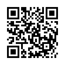 QR Code for 16o2W35DGVDSGcHTsCHMyrivKGuz15wcXE