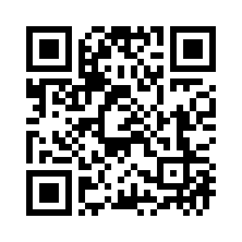 QR Code for 16o2ZBrmcquz5qAadBMMNezvmfhRCmzhYf