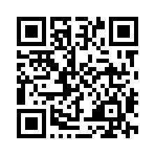 QR Code for 16o2a2pgJNHoSEQVGFcuQx5va4JYV1mmKy