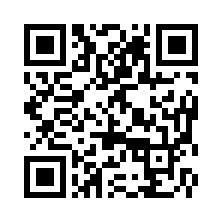 QR Code for 16o2brKcj3UYf8DS4bjCqxC44DmfYEowJS