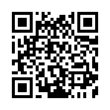 QR Code for 16o2d9GL3TCiVC36U1oRuT6otbChq8iR3Q